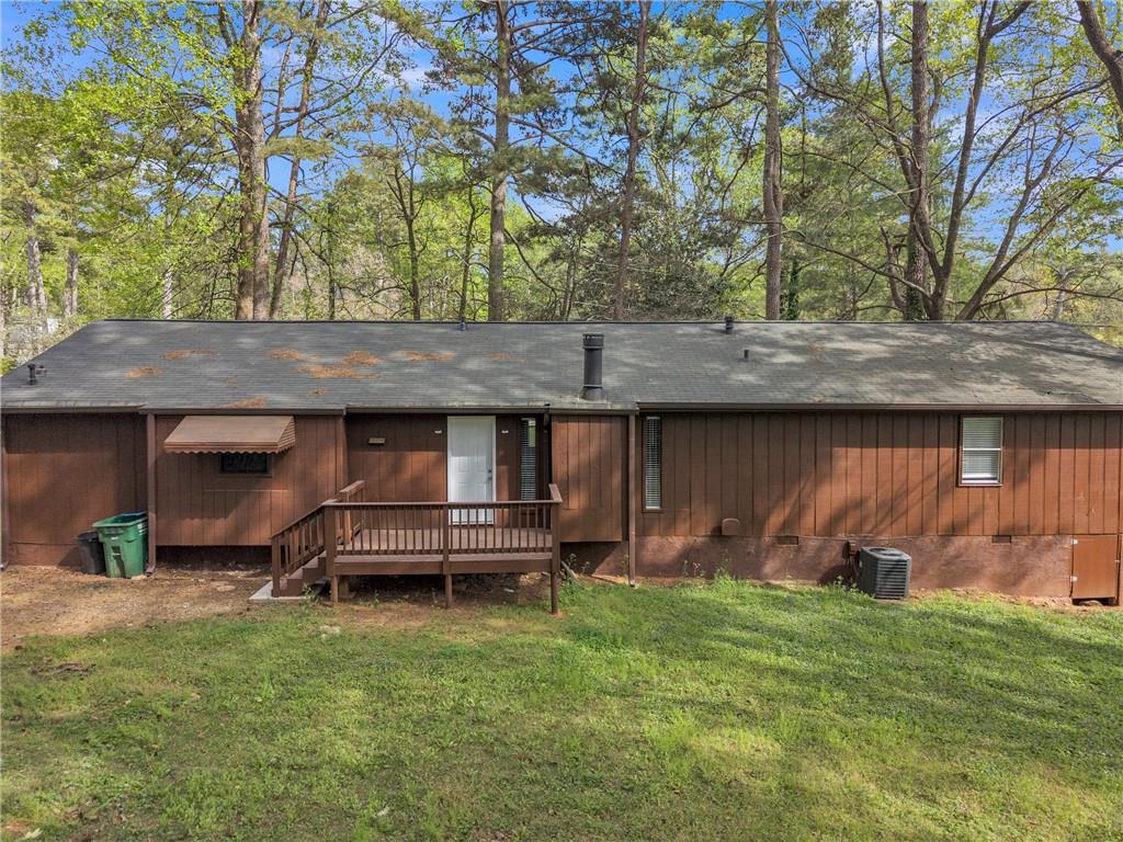 5521 E Wind Drive Sw Property Photo 38