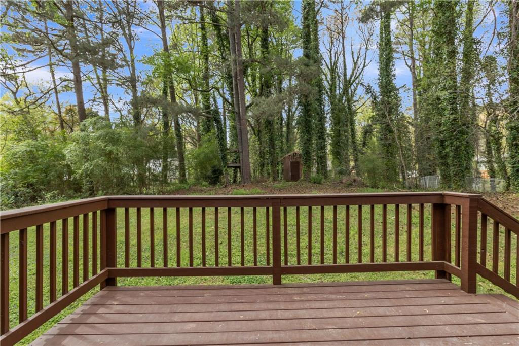5521 E Wind Drive Sw Property Photo 40