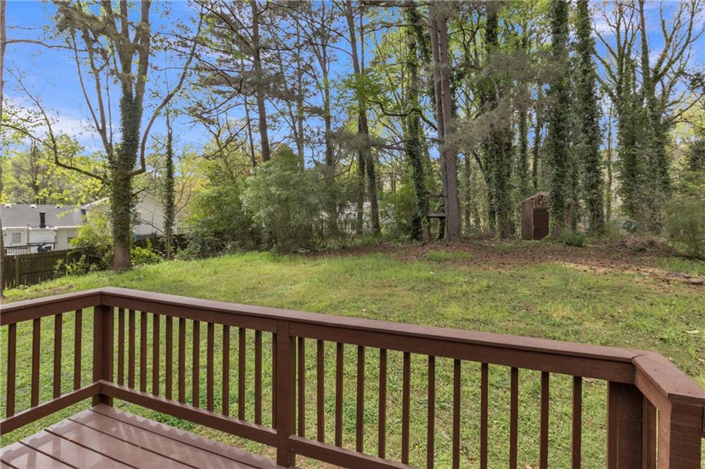 5521 E Wind Drive Sw Property Photo 41