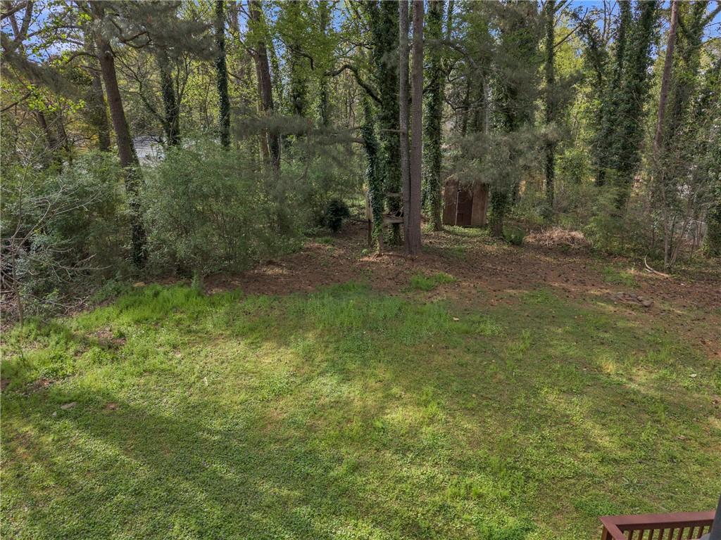 5521 E Wind Drive Sw Property Photo 42