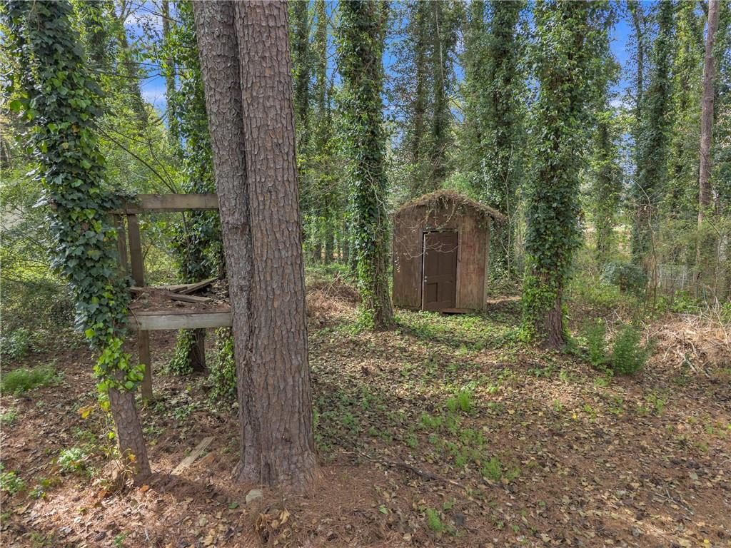 5521 E Wind Drive Sw Property Photo 43