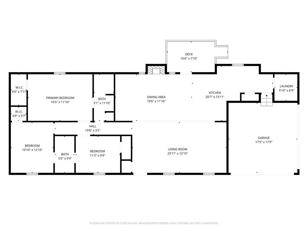 5521 E Wind Drive Sw Property Photo 44