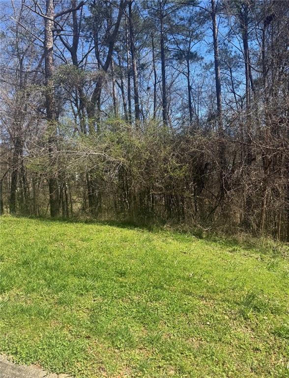 3740 Mountain Cove Road Property Photo 1