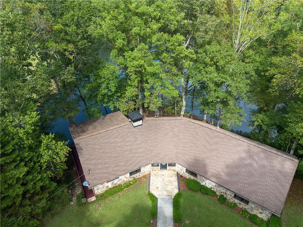 75 Star Wars Path Property Photo 3