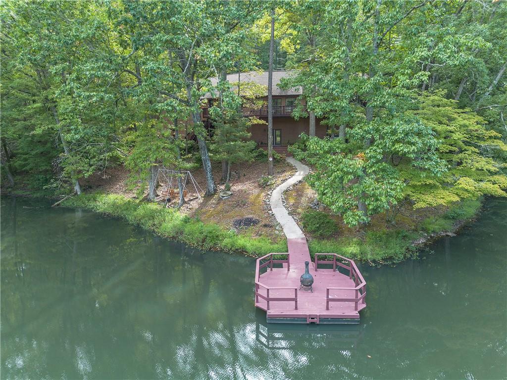 75 Star Wars Path Property Photo 20