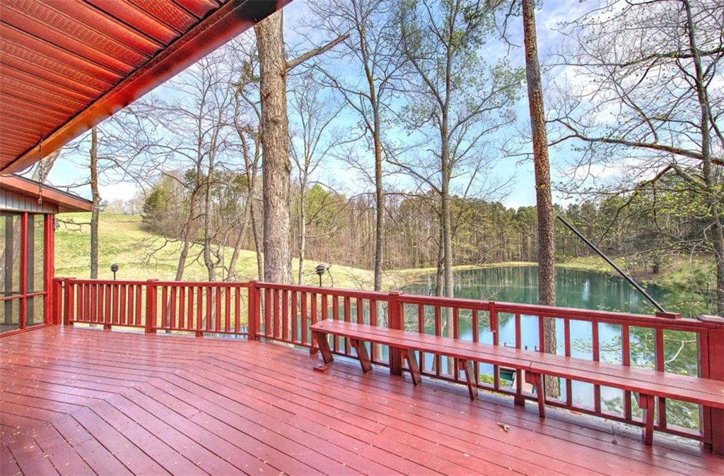 75 Star Wars Path Property Photo 27