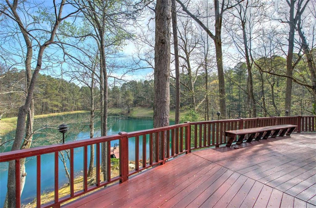 75 Star Wars Path Property Photo 29