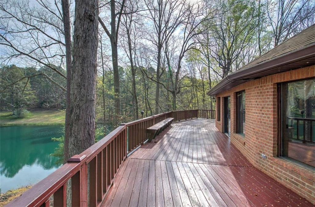75 Star Wars Path Property Photo 30