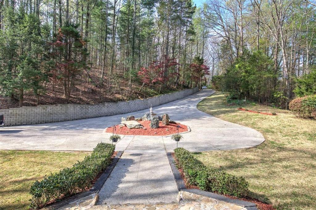 75 Star Wars Path Property Photo 31