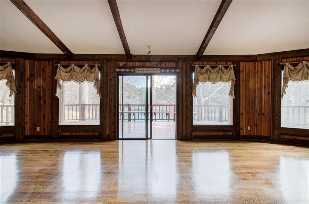 75 Star Wars Path Property Photo 32