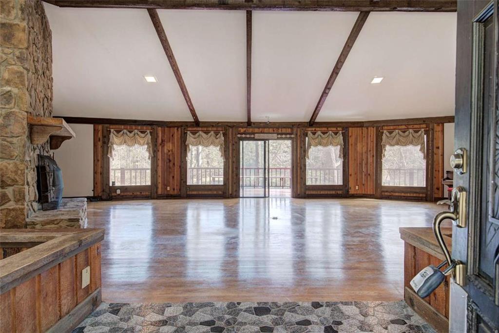 75 Star Wars Path Property Photo 33