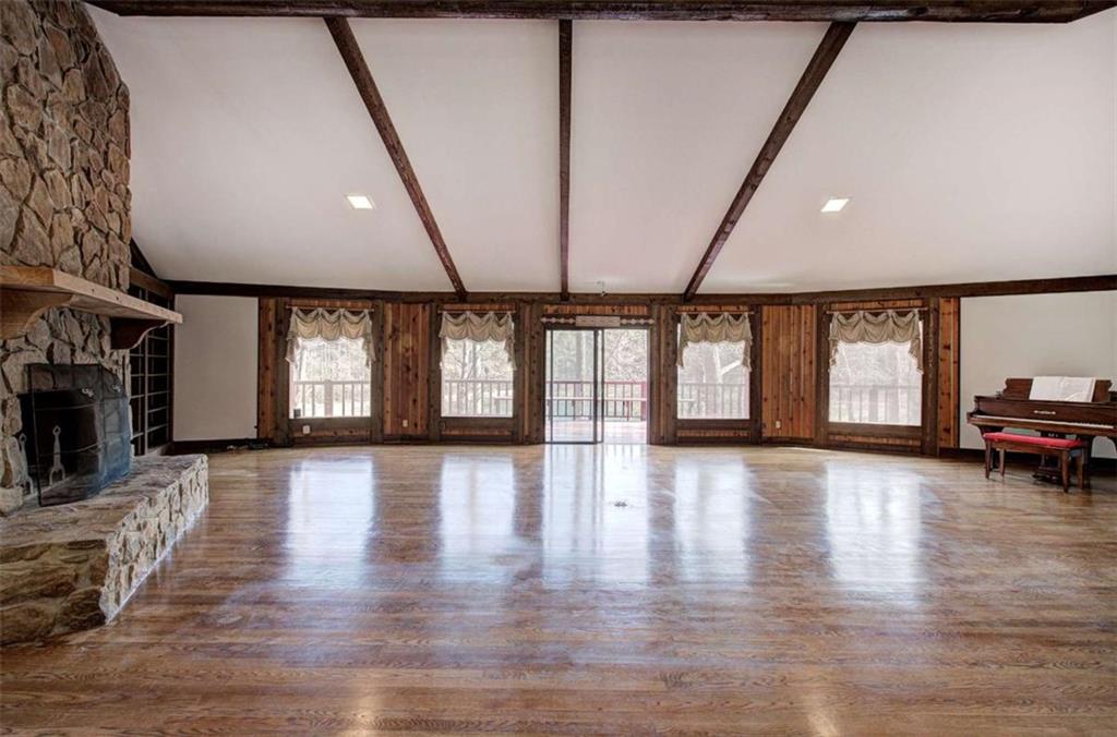 75 Star Wars Path Property Photo 34