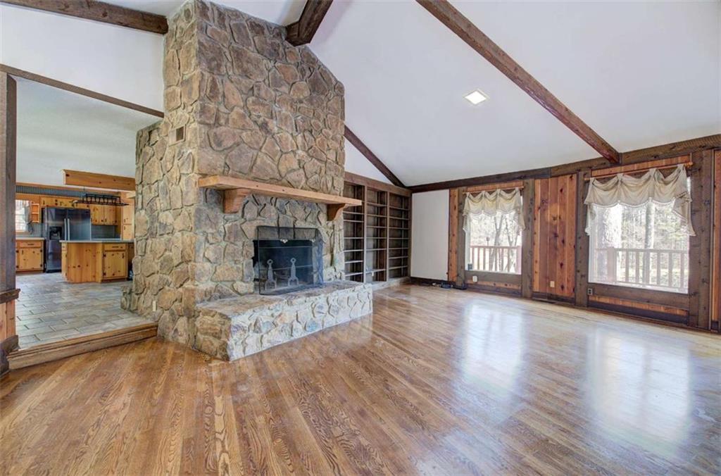 75 Star Wars Path Property Photo 35