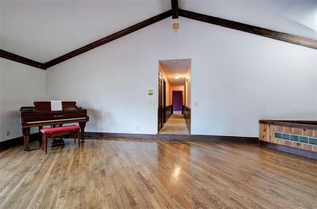 75 Star Wars Path Property Photo 36
