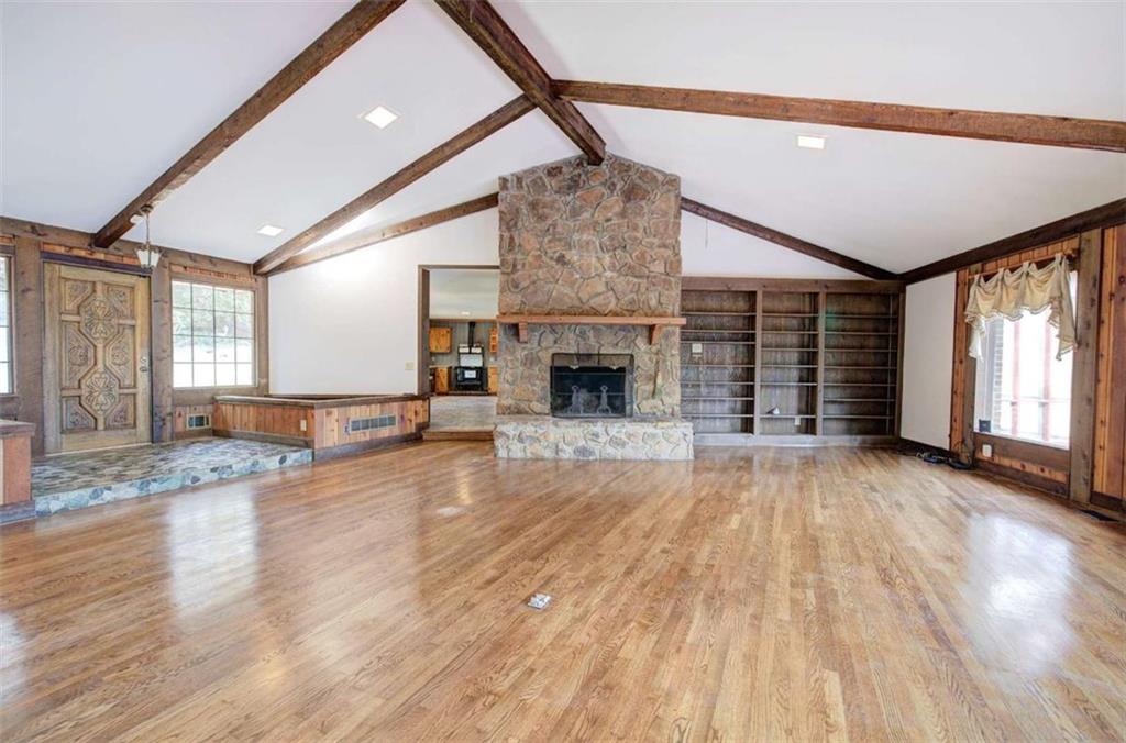 75 Star Wars Path Property Photo 37