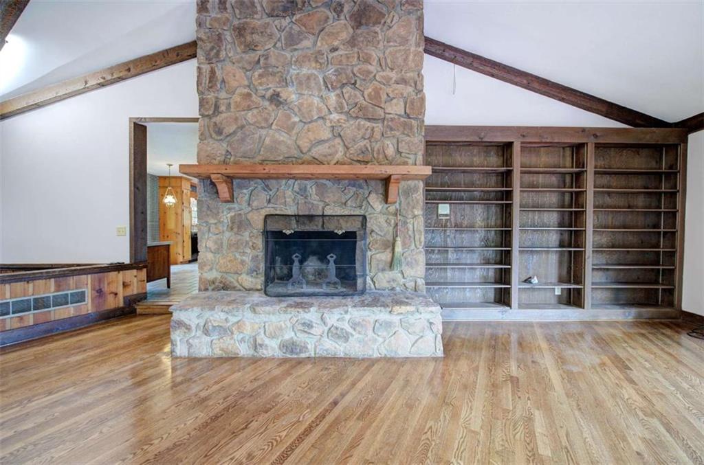 75 Star Wars Path Property Photo 38