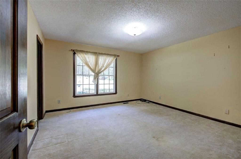 75 Star Wars Path Property Photo 39