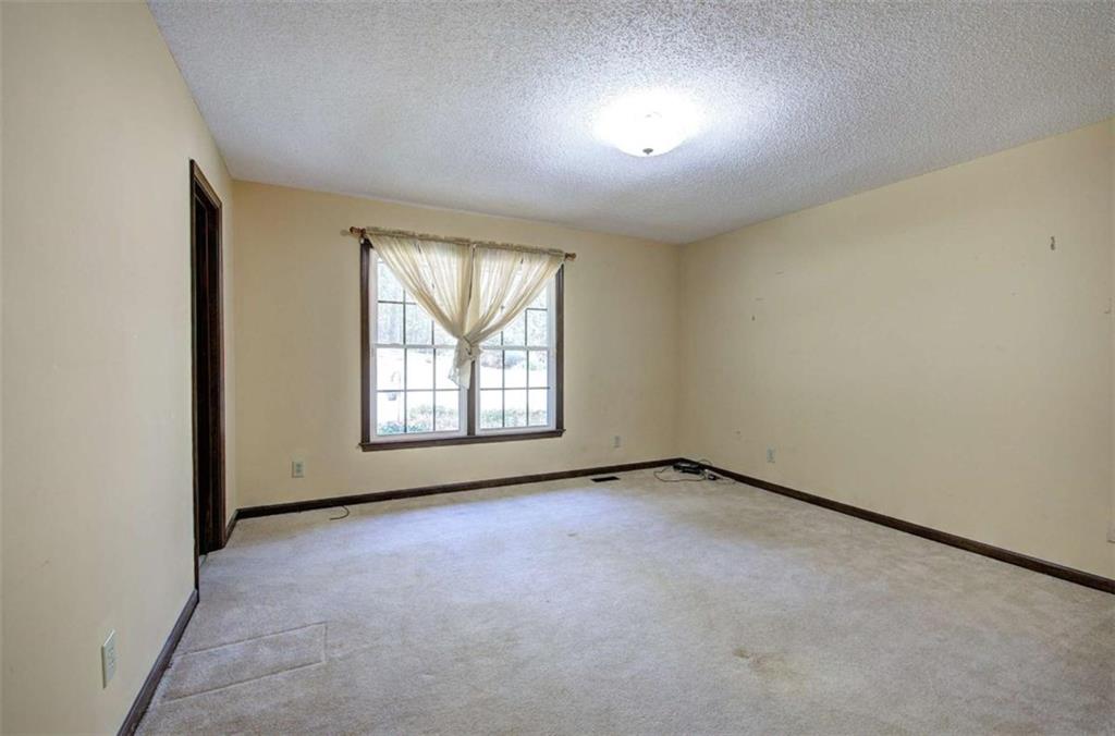 75 Star Wars Path Property Photo 40