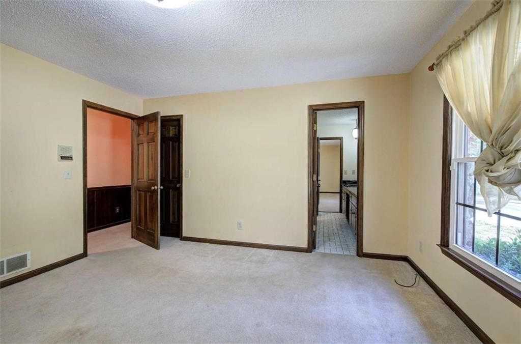 75 Star Wars Path Property Photo 41