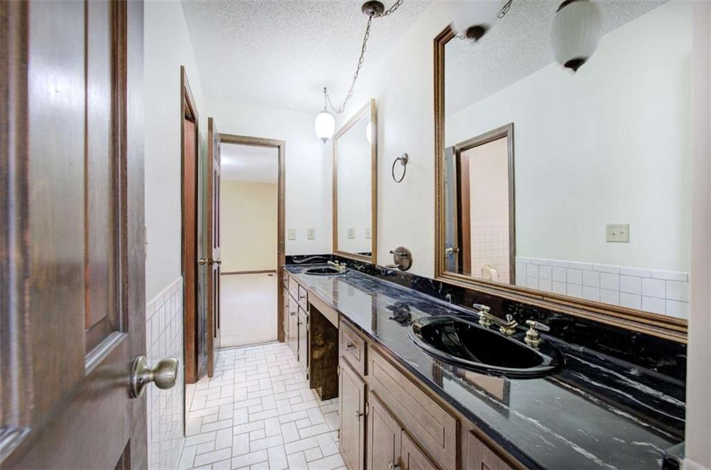 75 Star Wars Path Property Photo 42
