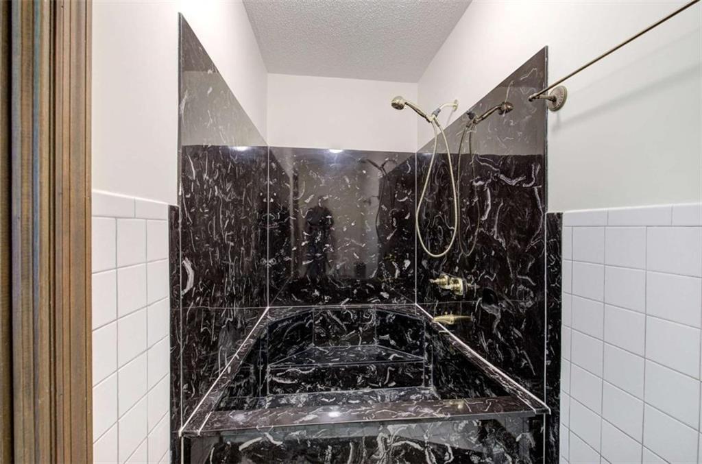 75 Star Wars Path Property Photo 43