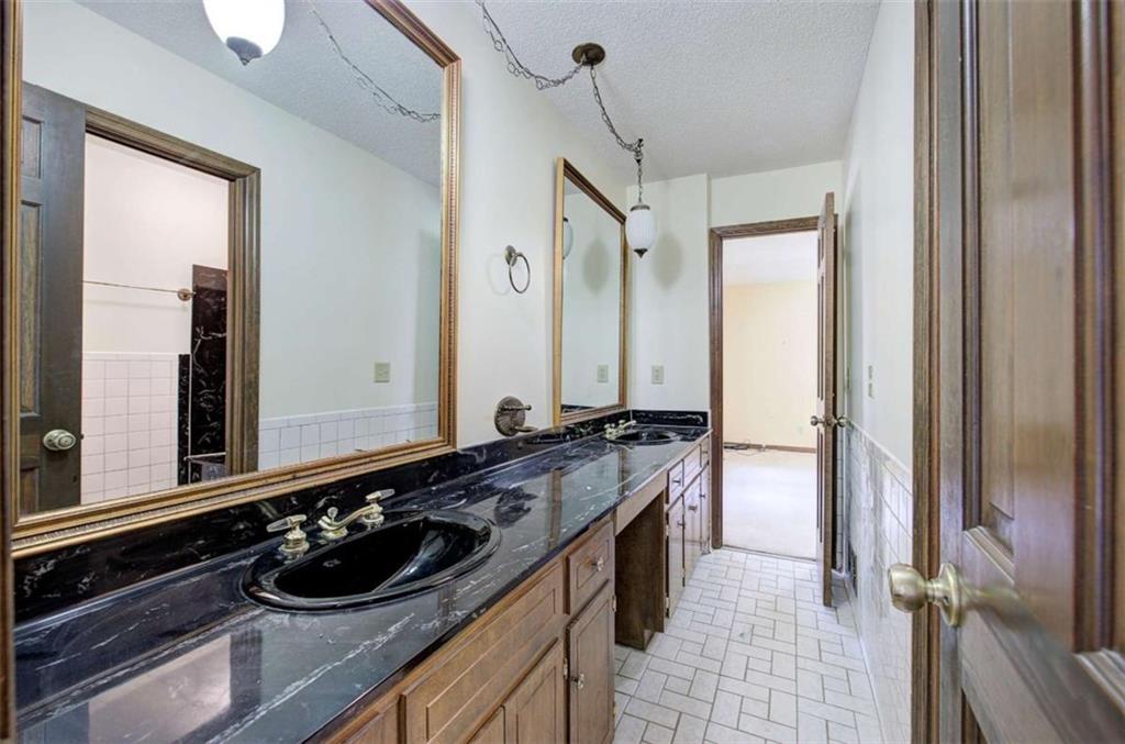75 Star Wars Path Property Photo 44