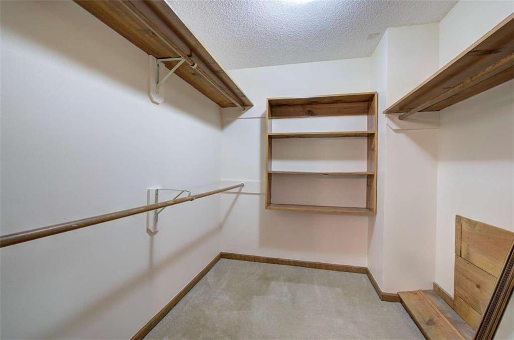 75 Star Wars Path Property Photo 45