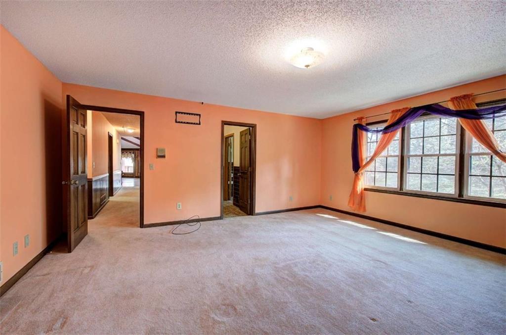 75 Star Wars Path Property Photo 46