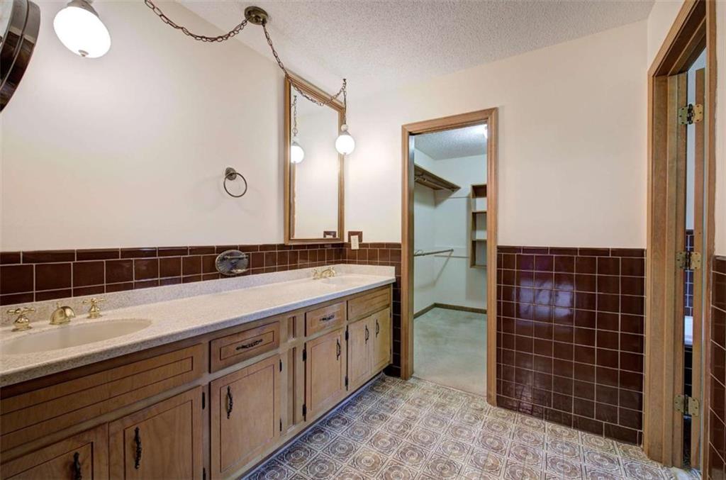 75 Star Wars Path Property Photo 47