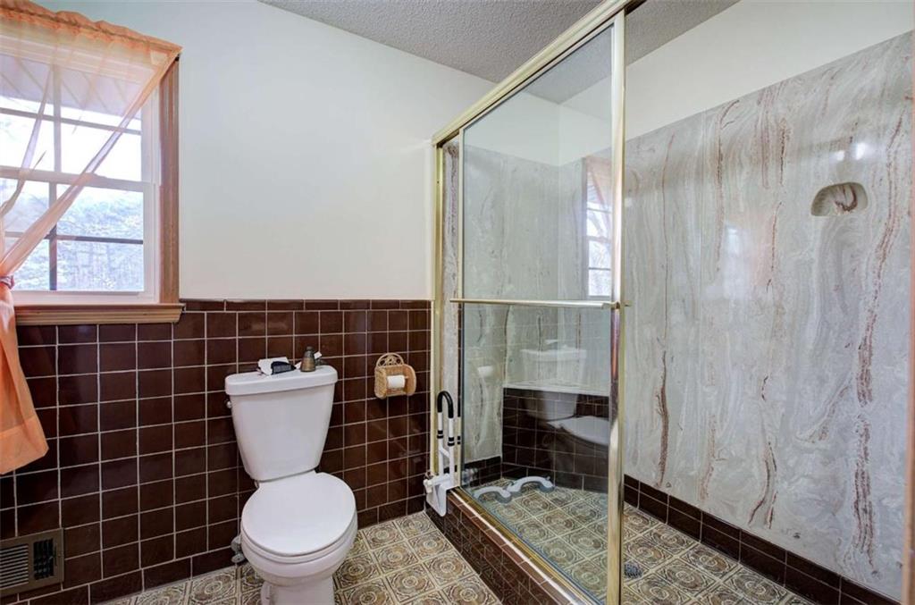 75 Star Wars Path Property Photo 49