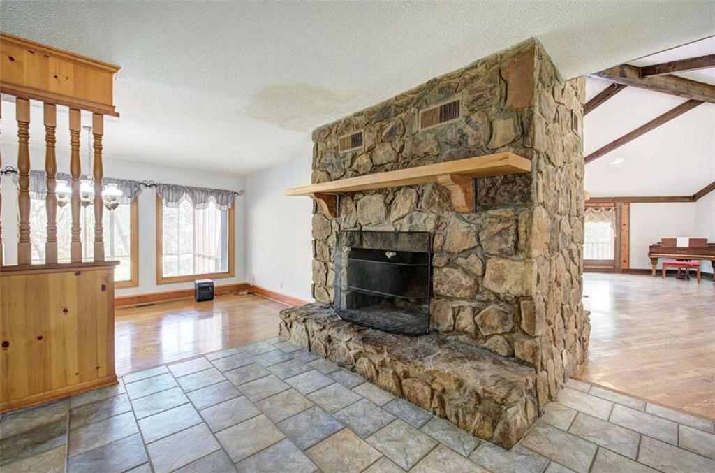 75 Star Wars Path Property Photo 50