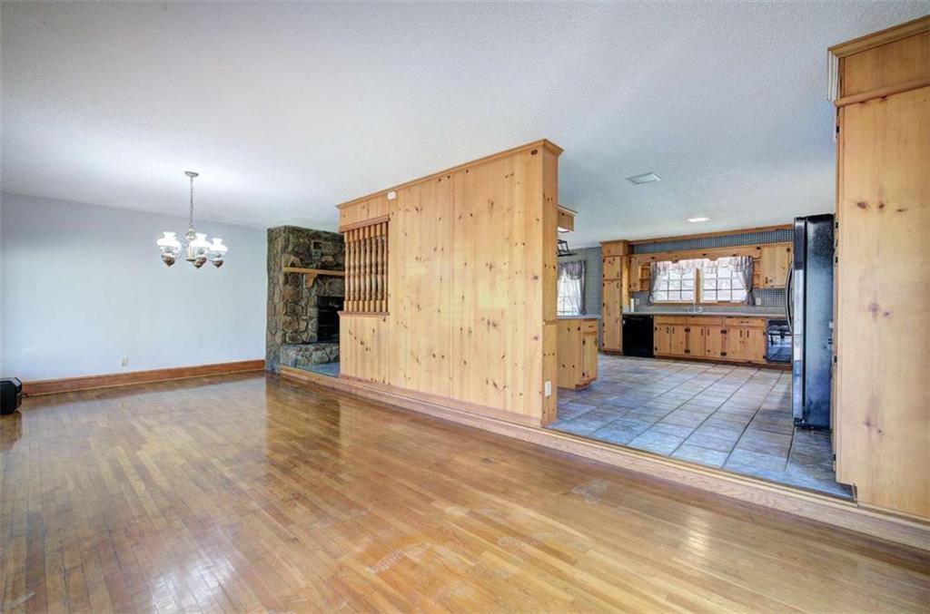 75 Star Wars Path Property Photo 51