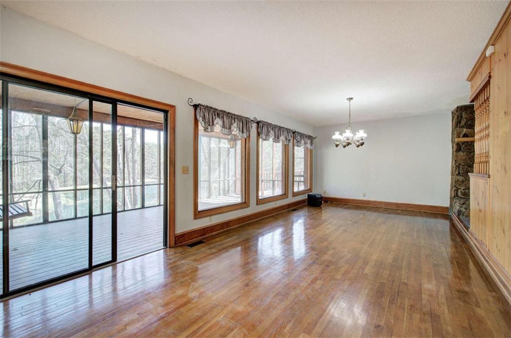 75 Star Wars Path Property Photo 52