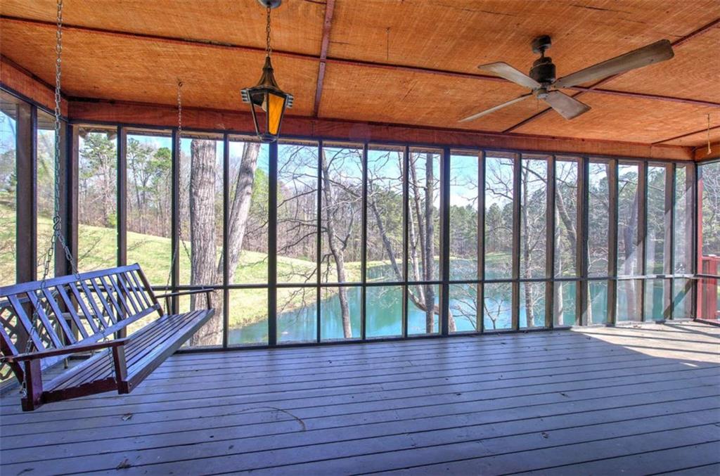 75 Star Wars Path Property Photo 53