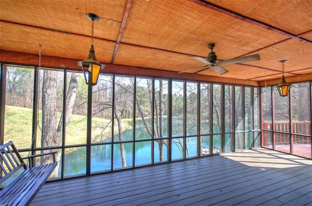 75 Star Wars Path Property Photo 54