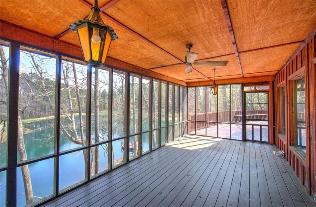 75 Star Wars Path Property Photo 55