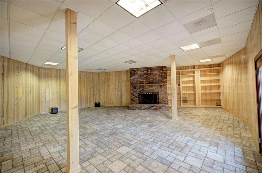 75 Star Wars Path Property Photo 56