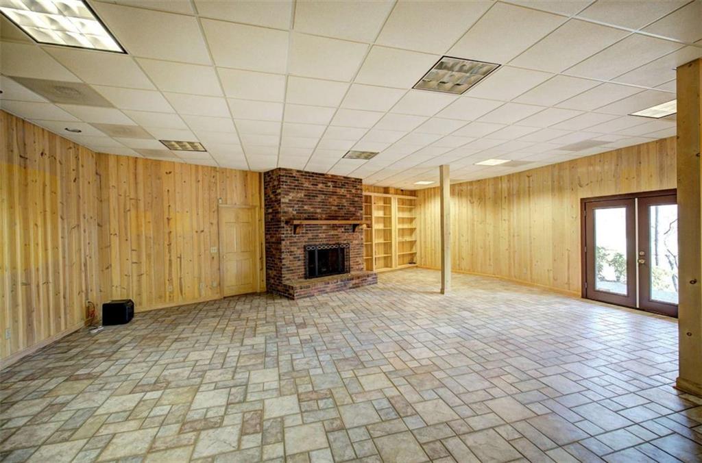 75 Star Wars Path Property Photo 57