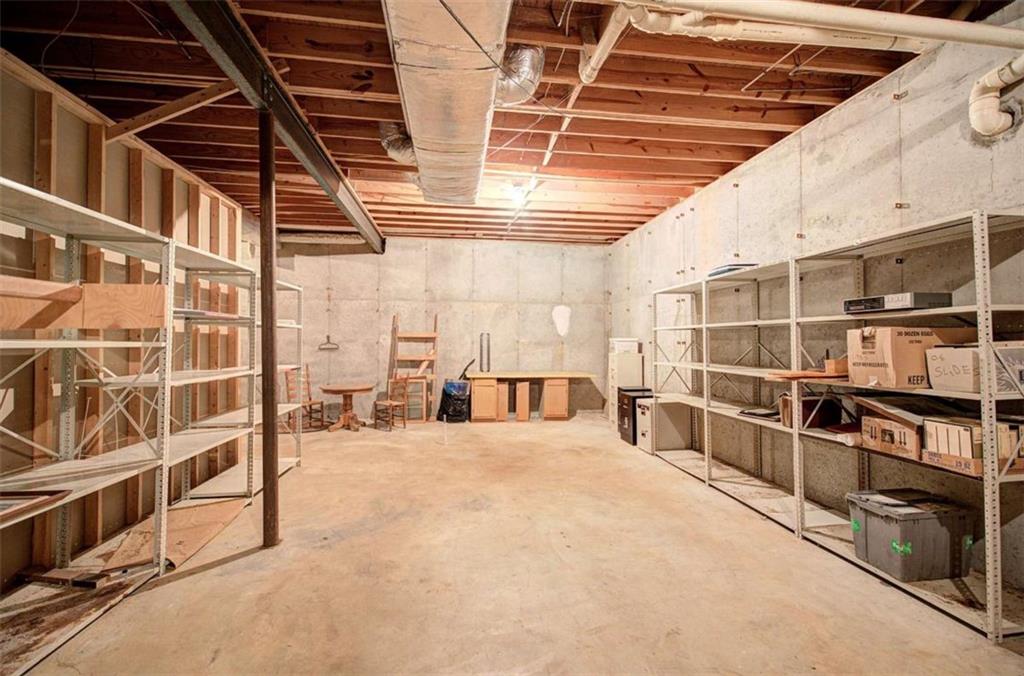 75 Star Wars Path Property Photo 58