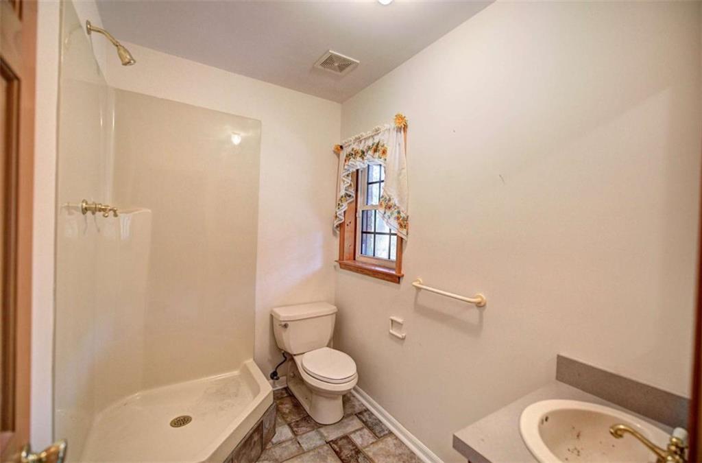 75 Star Wars Path Property Photo 59