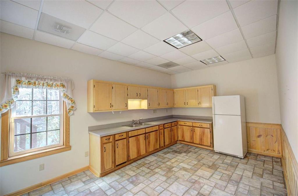 75 Star Wars Path Property Photo 60