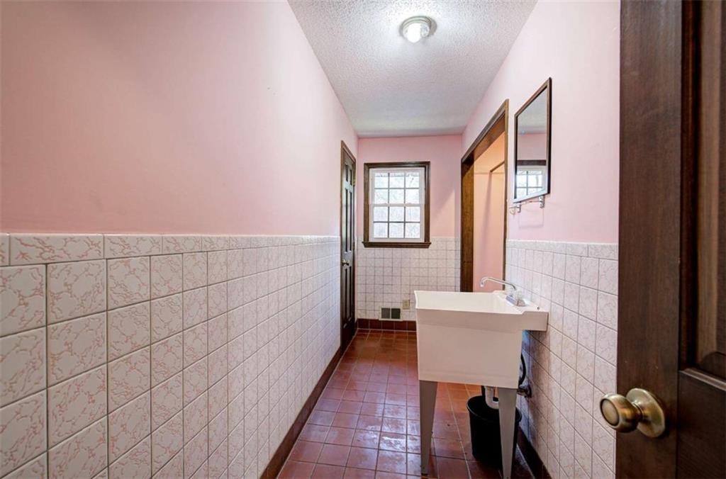 75 Star Wars Path Property Photo 62