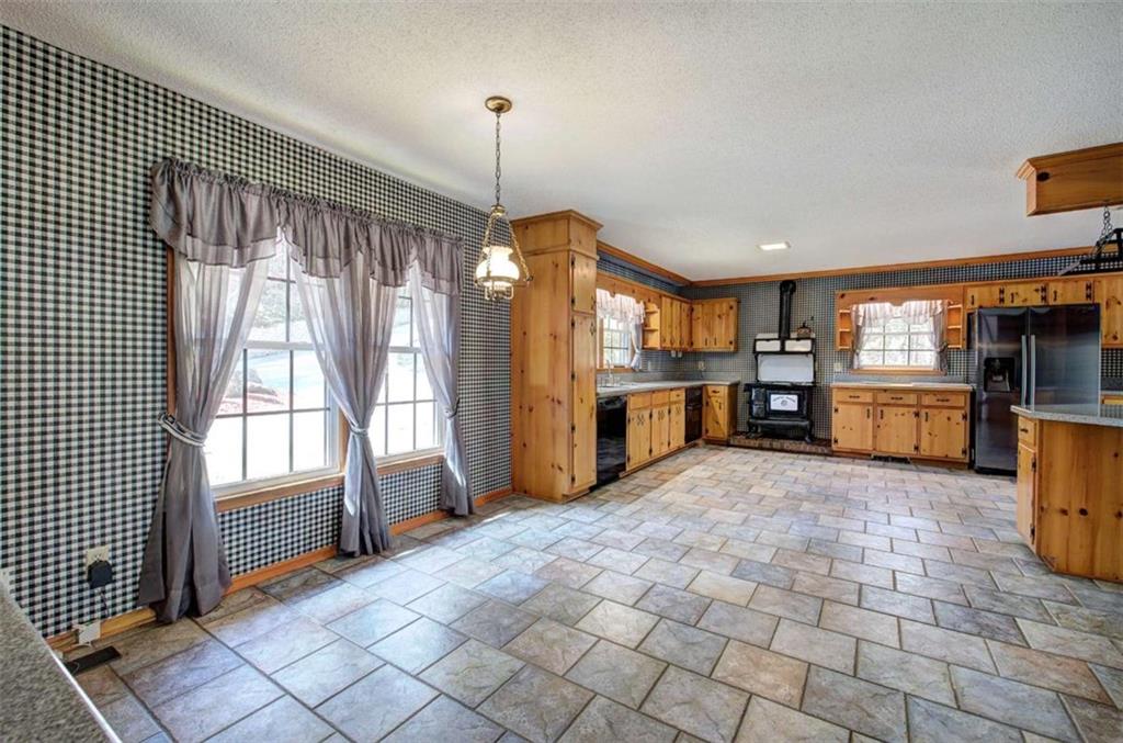 75 Star Wars Path Property Photo 63