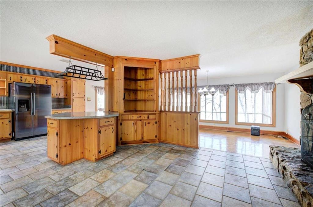 75 Star Wars Path Property Photo 64