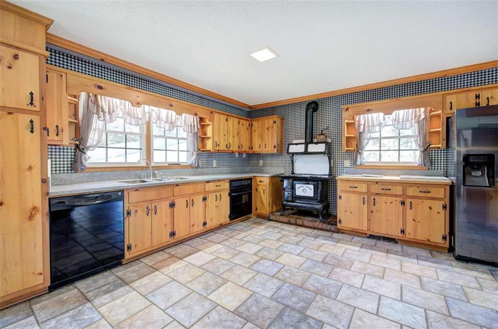 75 Star Wars Path Property Photo 65