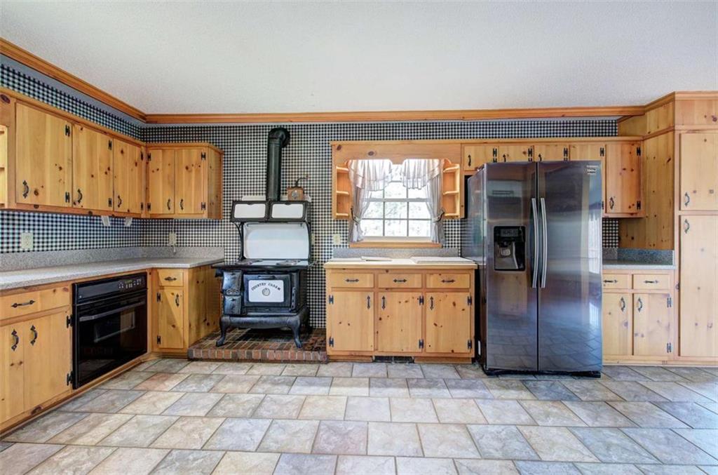 75 Star Wars Path Property Photo 66