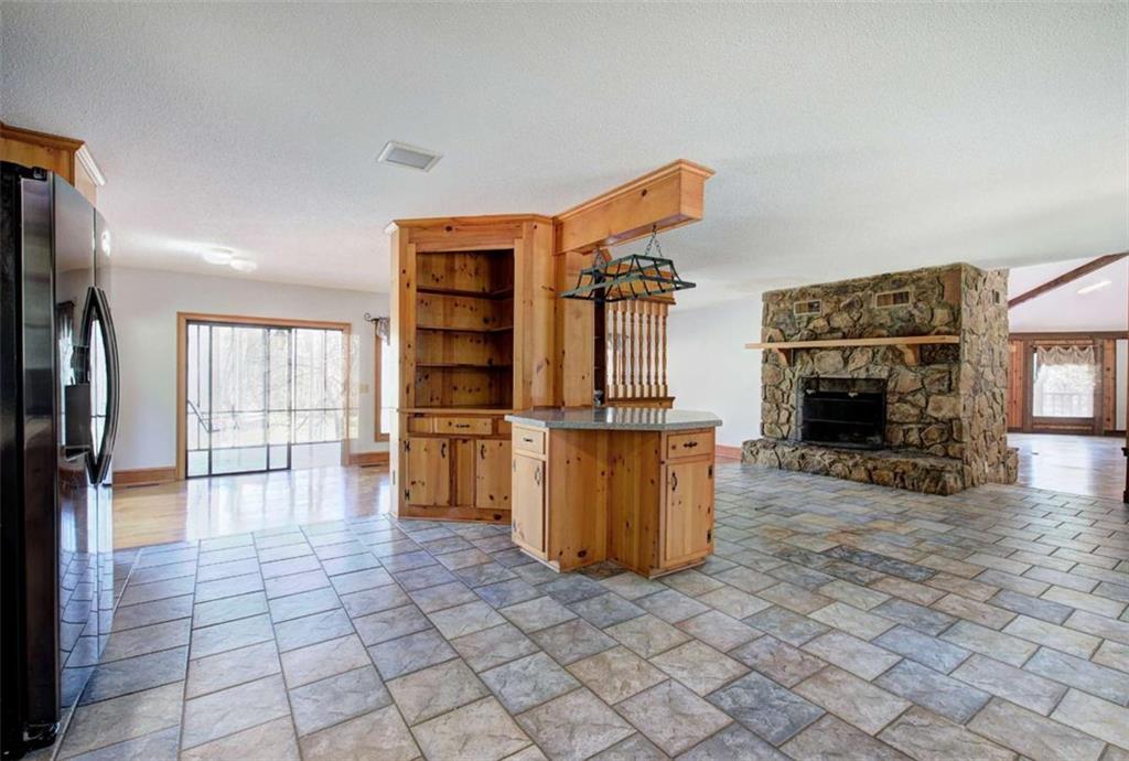 75 Star Wars Path Property Photo 67