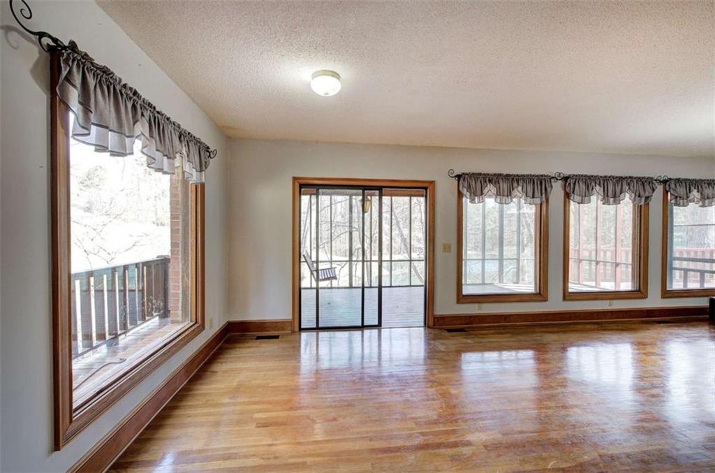 75 Star Wars Path Property Photo 68