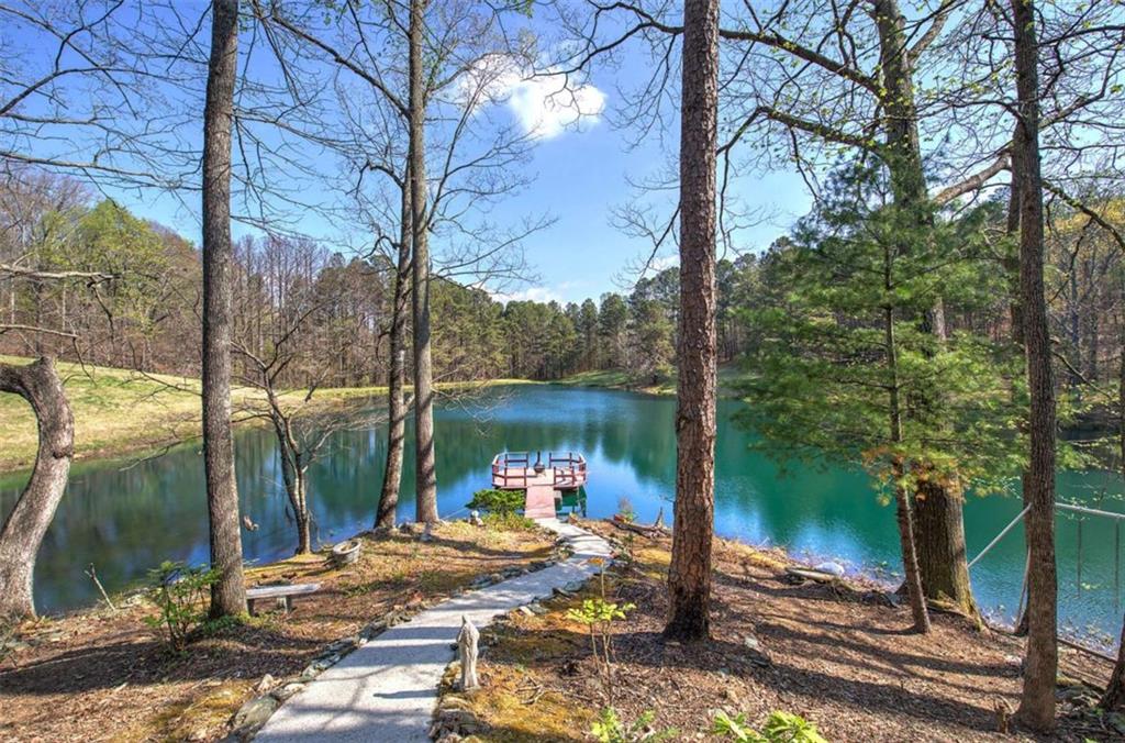 75 Star Wars Path Property Photo 70