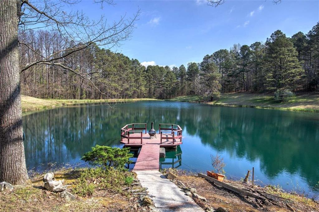 75 Star Wars Path Property Photo 71